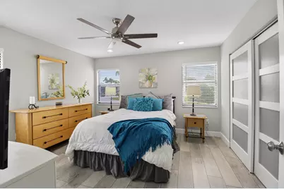 1315 NW 25th Lane, Delray Beach, FL 33445 - Photo 21