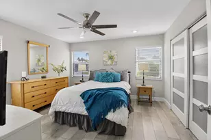 1315 NW 25th Ln, Delray Beach, FL 33445 - Photo 21