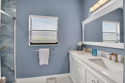 1315 NW 25th Lane, Delray Beach, FL 33445 - Photo 19