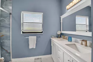 1315 NW 25th Ln, Delray Beach, FL 33445 - Photo 19