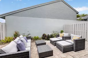 1315 NW 25th Ln, Delray Beach, FL 33445 - Photo 27