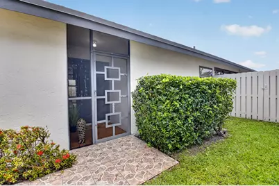 1315 NW 25th Lane, Delray Beach, FL 33445 - Photo 33