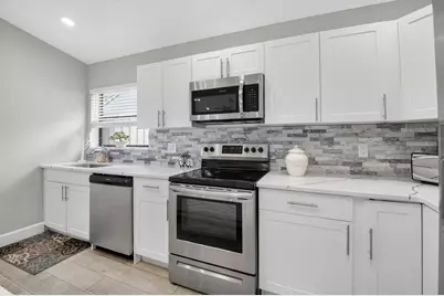 1315 NW 25th Lane, Delray Beach, FL 33445 - Photo 35