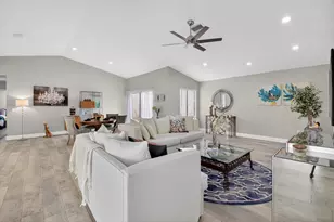 1315 NW 25th Ln, Delray Beach, FL 33445 - Photo 9