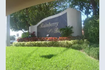 1315 NW 25th Lane, Delray Beach, FL 33445 - Photo 1