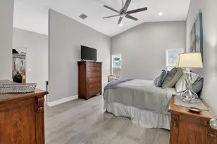 1315 NW 25th Ln, Delray Beach, FL 33445 - Photo 17