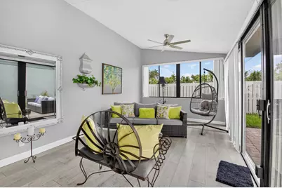 1315 NW 25th Lane, Delray Beach, FL 33445 - Photo 25