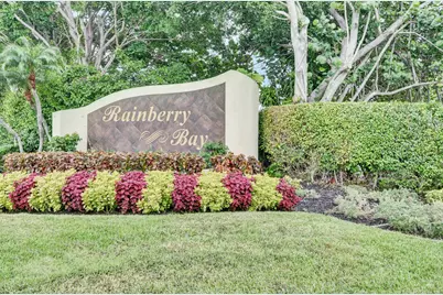 1315 NW 25th Lane, Delray Beach, FL 33445 - Photo 59