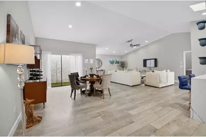 1315 NW 25th Lane, Delray Beach, FL 33445 - Photo 5
