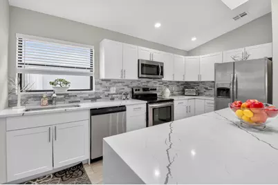1315 NW 25th Lane, Delray Beach, FL 33445 - Photo 15