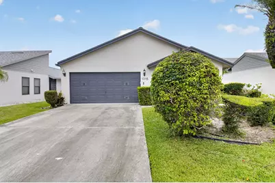 1315 NW 25th Lane, Delray Beach, FL 33445 - Photo 31