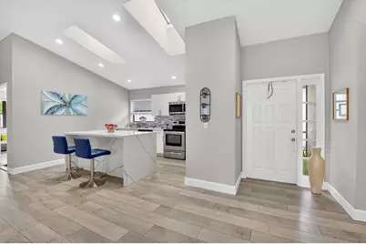 1315 NW 25th Lane, Delray Beach, FL 33445 - Photo 3