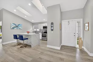 1315 NW 25th Ln, Delray Beach, FL 33445 - Photo 3