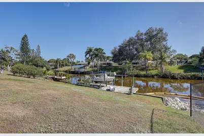 683 SE Harborview Drive, Port Saint Lucie, FL 34983 - Photo 47