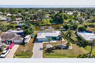 683 SE Harborview Drive, Port Saint Lucie, FL 34983 - Photo 37