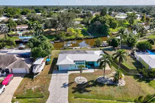 683 SE Harborview Dr, Port Saint Lucie, FL 34983 - Photo 37