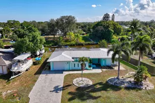 683 SE Harborview Dr, Port Saint Lucie, FL 34983 - Photo 45