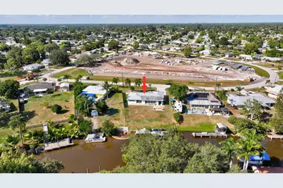 683 SE Harborview Drive, Port Saint Lucie, FL 34983 - Photo 39