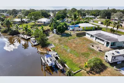 683 SE Harborview Drive, Port Saint Lucie, FL 34983 - Photo 53