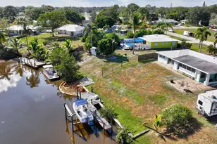 683 SE Harborview Dr, Port Saint Lucie, FL 34983 - Photo 53