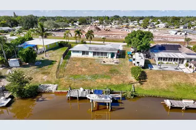683 SE Harborview Drive, Port Saint Lucie, FL 34983 - Photo 53
