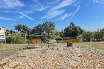 683 SE Harborview Drive, Port Saint Lucie, FL 34983 - Photo 29