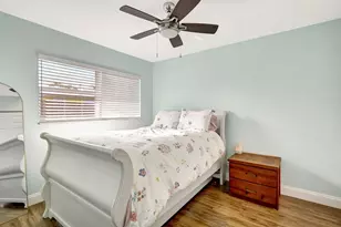 683 SE Harborview Dr, Port Saint Lucie, FL 34983 - Photo 21