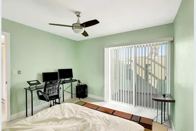 683 SE Harborview Drive, Port Saint Lucie, FL 34983 - Photo 27