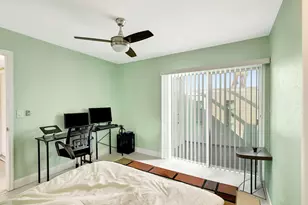 683 SE Harborview Dr, Port Saint Lucie, FL 34983 - Photo 27