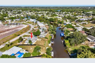 683 SE Harborview Drive, Port Saint Lucie, FL 34983 - Photo 43