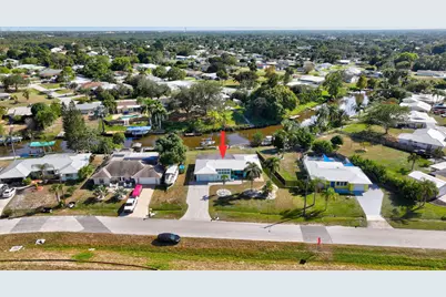 683 SE Harborview Drive, Port Saint Lucie, FL 34983 - Photo 49