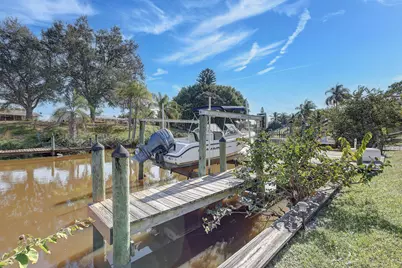 683 SE Harborview Drive, Port Saint Lucie, FL 34983 - Photo 41