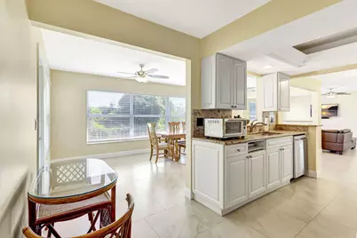 683 SE Harborview Drive, Port Saint Lucie, FL 34983 - Photo 19