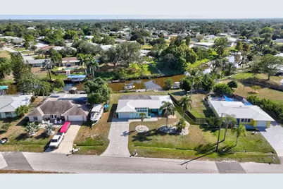683 SE Harborview Drive, Port Saint Lucie, FL 34983 - Photo 41