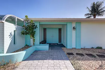 683 SE Harborview Drive, Port Saint Lucie, FL 34983 - Photo 3