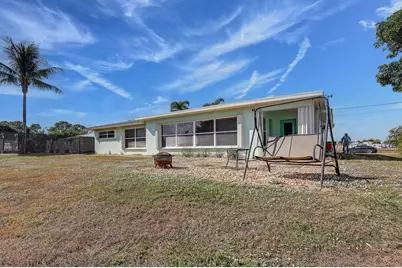 683 SE Harborview Drive, Port Saint Lucie, FL 34983 - Photo 31