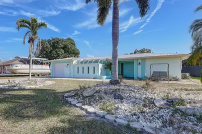 683 SE Harborview Drive, Port Saint Lucie, FL 34983 - Photo 35