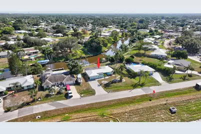 683 SE Harborview Drive, Port Saint Lucie, FL 34983 - Photo 45