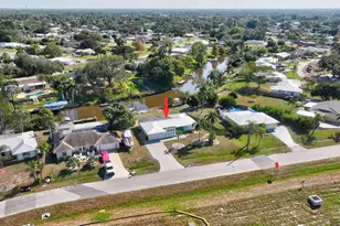 683 SE Harborview Dr, Port Saint Lucie, FL 34983 - Photo 45