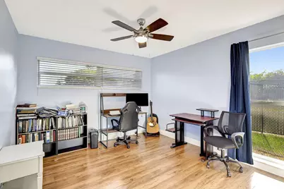 683 SE Harborview Drive, Port Saint Lucie, FL 34983 - Photo 27