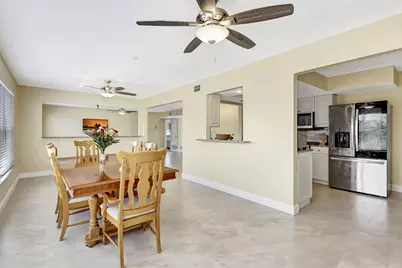 683 SE Harborview Drive, Port Saint Lucie, FL 34983 - Photo 13