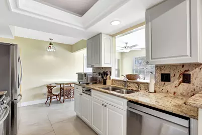683 SE Harborview Drive, Port Saint Lucie, FL 34983 - Photo 25