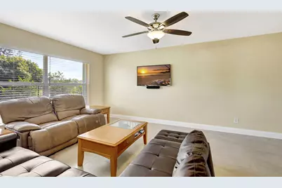 683 SE Harborview Drive, Port Saint Lucie, FL 34983 - Photo 7