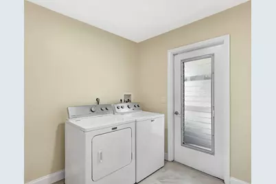 683 SE Harborview Drive, Port Saint Lucie, FL 34983 - Photo 23