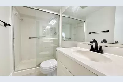 4969 Sable Pine Circle #D2, West Palm Beach, FL 33417 - Photo 9