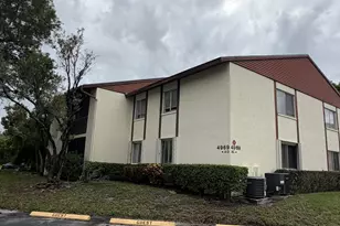 4969 Sable Pine Cir, West Palm Beach, FL 33417 - Photo 1