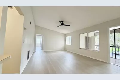 4969 Sable Pine Circle #D2, West Palm Beach, FL 33417 - Photo 3