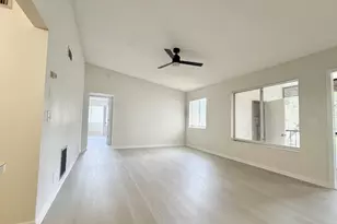 4969 Sable Pine Cir, West Palm Beach, FL 33417 - Photo 3
