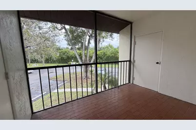 4969 Sable Pine Circle #D2, West Palm Beach, FL 33417 - Photo 13