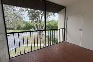 4969 Sable Pine Cir, West Palm Beach, FL 33417 - Photo 13